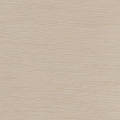 Российские обои Yana Svetlova Wallcoverings, коллекция Silk + Cotton, артикул T-S/C-11