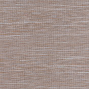 Российские обои Yana Svetlova Wallcoverings, коллекция Silk + Cotton, артикул T-S/C-12