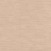 Российские обои Yana Svetlova Wallcoverings, коллекция Silk + Cotton, артикул T-S/C-13