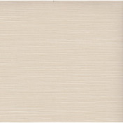 Российские обои Yana Svetlova Wallcoverings, коллекция Silk + Cotton, артикул T-S/C-14