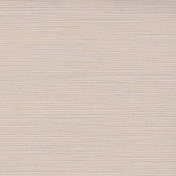 Российские обои Yana Svetlova Wallcoverings, коллекция Silk + Cotton, артикул T-S/C-15