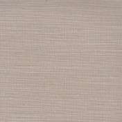 Российские обои Yana Svetlova Wallcoverings, коллекция Silk + Cotton, артикул T-S/C-16