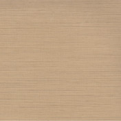 Российские обои Yana Svetlova Wallcoverings, коллекция Silk + Cotton, артикул T-S/C-17