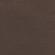 Российские обои Yana Svetlova Wallcoverings, коллекция Silk + Cotton, артикул T-S/C-18