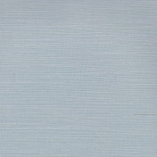 Российские обои Yana Svetlova Wallcoverings, коллекция Silk + Cotton, артикул T-S/C-19