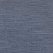 Российские обои Yana Svetlova Wallcoverings, коллекция Silk + Cotton, артикул T-S/C-20