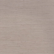 Российские обои Yana Svetlova Wallcoverings, коллекция Silk + Cotton, артикул T-S/C-21