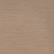 Российские обои Yana Svetlova Wallcoverings, коллекция Silk + Cotton, артикул T-S/C-23