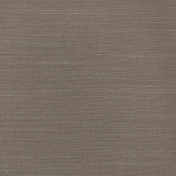 Российские обои Yana Svetlova Wallcoverings, коллекция Silk + Cotton, артикул T-S/C-24