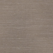 Российские обои Yana Svetlova Wallcoverings, коллекция Silk + Cotton, артикул T-S/C-25