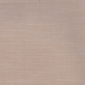 Российские обои Yana Svetlova Wallcoverings, коллекция Silk + Cotton, артикул T-S/C-26