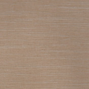 Российские обои Yana Svetlova Wallcoverings, коллекция Silk + Cotton, артикул T-S/C-27