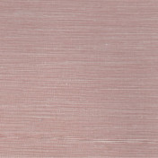 Российские обои Yana Svetlova Wallcoverings, коллекция Silk + Cotton, артикул T-S/C-28