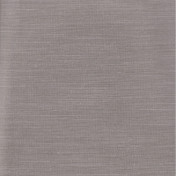 Российские обои Yana Svetlova Wallcoverings, коллекция Silk + Cotton, артикул T-S/C-29