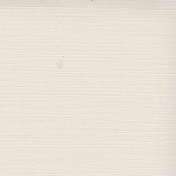 Российские обои Yana Svetlova Wallcoverings, коллекция Silk + Cotton, артикул T-S/C-30