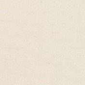 Российские обои Yana Svetlova Wallcoverings, коллекция Silk, артикул SLK-001