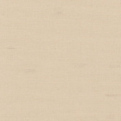 Российские обои Yana Svetlova Wallcoverings, коллекция Silk, артикул SLK-002