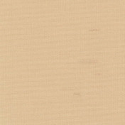 Российские обои Yana Svetlova Wallcoverings, коллекция Silk, артикул SLK-003