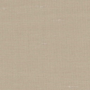 Российские обои Yana Svetlova Wallcoverings, коллекция Silk, артикул SLK-004