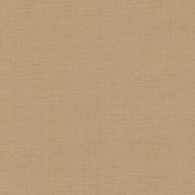 Российские обои Yana Svetlova Wallcoverings, коллекция Silk, артикул SLK-005