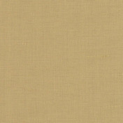 Российские обои Yana Svetlova Wallcoverings, коллекция Silk, артикул SLK-006