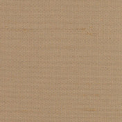 Российские обои Yana Svetlova Wallcoverings, коллекция Silk, артикул SLK-007