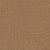 Российские обои Yana Svetlova Wallcoverings, коллекция Silk, артикул SLK-008