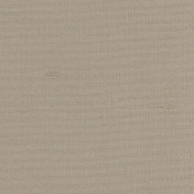 Российские обои Yana Svetlova Wallcoverings, коллекция Silk, артикул SLK-009