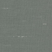 Российские обои Yana Svetlova Wallcoverings, коллекция Silk, артикул SLK-010