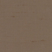 Российские обои Yana Svetlova Wallcoverings, коллекция Silk, артикул SLK-011