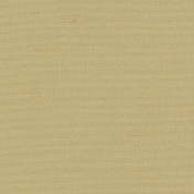 Российские обои Yana Svetlova Wallcoverings, коллекция Silk, артикул SLK-012