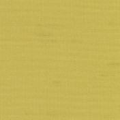 Российские обои Yana Svetlova Wallcoverings, коллекция Silk, артикул SLK-013