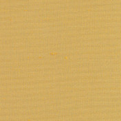 Российские обои Yana Svetlova Wallcoverings, коллекция Silk, артикул SLK-014