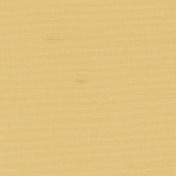 Российские обои Yana Svetlova Wallcoverings, коллекция Silk, артикул SLK-015