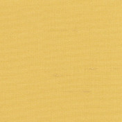 Российские обои Yana Svetlova Wallcoverings, коллекция Silk, артикул SLK-016