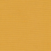 Российские обои Yana Svetlova Wallcoverings, коллекция Silk, артикул SLK-017