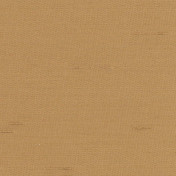 Российские обои Yana Svetlova Wallcoverings, коллекция Silk, артикул SLK-018