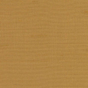 Российские обои Yana Svetlova Wallcoverings, коллекция Silk, артикул SLK-019