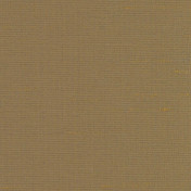 Российские обои Yana Svetlova Wallcoverings, коллекция Silk, артикул SLK-020