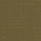 Российские обои Yana Svetlova Wallcoverings, коллекция Silk, артикул SLK-021