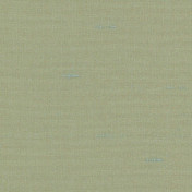 Российские обои Yana Svetlova Wallcoverings, коллекция Silk, артикул SLK-022