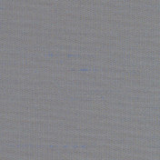 Российские обои Yana Svetlova Wallcoverings, коллекция Silk, артикул SLK-023