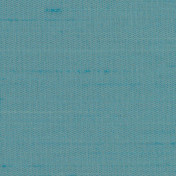 Российские обои Yana Svetlova Wallcoverings, коллекция Silk, артикул SLK-024