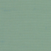 Российские обои Yana Svetlova Wallcoverings, коллекция Silk, артикул SLK-025