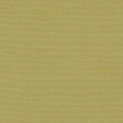 Российские обои Yana Svetlova Wallcoverings, коллекция Silk, артикул SLK-026