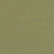 Российские обои Yana Svetlova Wallcoverings, коллекция Silk, артикул SLK-027