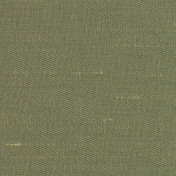 Российские обои Yana Svetlova Wallcoverings, коллекция Silk, артикул SLK-028