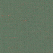 Российские обои Yana Svetlova Wallcoverings, коллекция Silk, артикул SLK-029