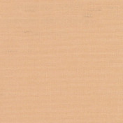 Российские обои Yana Svetlova Wallcoverings, коллекция Silk, артикул SLK-030