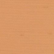 Российские обои Yana Svetlova Wallcoverings, коллекция Silk, артикул SLK-031